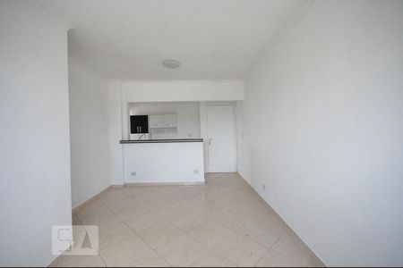 sala de apartamento à venda com 2 quartos, 65m² em Vila Andrade, São Paulo