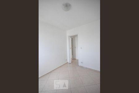 quarto 1 de apartamento à venda com 2 quartos, 65m² em Vila Andrade, São Paulo