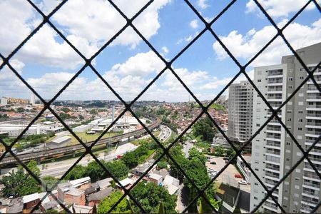 Apartamento à venda com 65m², 2 quartos e 1 vagavista