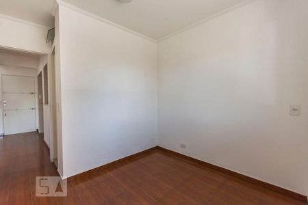 Suite 01 de apartamento para alugar com 2 quartos, 53m² em Campos Elíseos, São Paulo