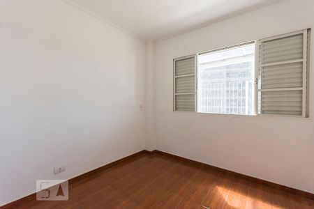Suite 01 de apartamento para alugar com 2 quartos, 53m² em Campos Elíseos, São Paulo