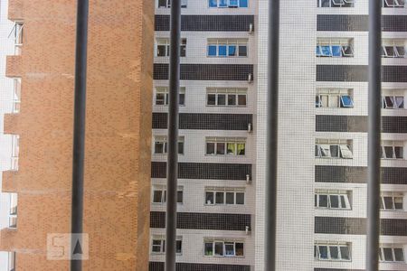 Apartamento à venda com 90m², 2 quartos e 1 vaga Apartamento à venda com 90m², 2 quartos e 1 vagaVista