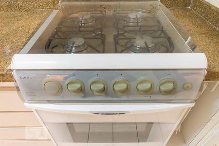 Apartamento à venda com 90m², 2 quartos e 1 vaga Apartamento à venda com 90m², 2 quartos e 1 vagaCozinha