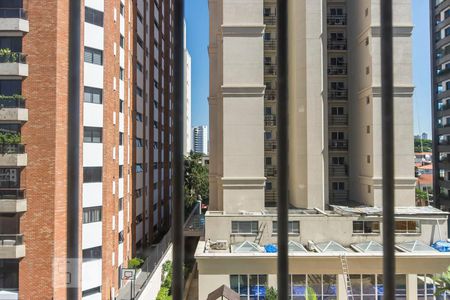 Apartamento à venda com 90m², 2 quartos e 1 vaga Apartamento à venda com 90m², 2 quartos e 1 vagaVista