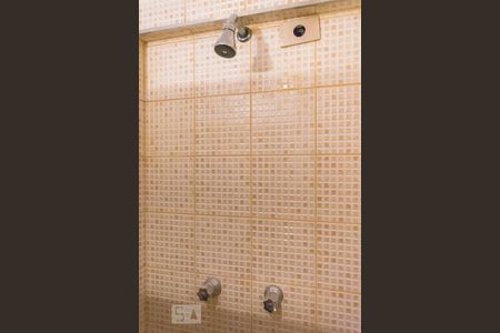 Apartamento à venda com 90m², 2 quartos e 1 vaga Apartamento à venda com 90m², 2 quartos e 1 vagaBanheiro Suite