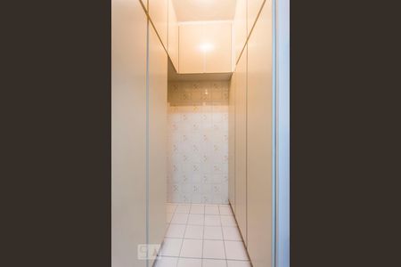 Apartamento à venda com 90m², 2 quartos e 1 vaga Apartamento à venda com 90m², 2 quartos e 1 vagaCozinha