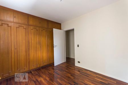 Quarto de apartamento à venda com 3 quartos, 130m² em Bela Vista, São Paulo