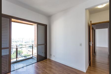 Apartamento à venda com 90m², 3 quartos e 1 vagaSuíte
