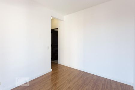 Apartamento à venda com 90m², 3 quartos e 1 vagaSuíte