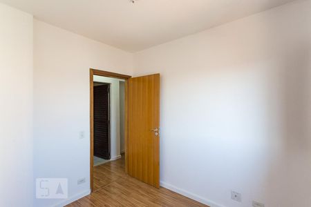 Apartamento à venda com 90m², 3 quartos e 1 vagaQuarto 1