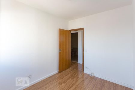Apartamento à venda com 90m², 3 quartos e 1 vagaQuarto 2