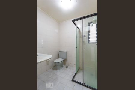 Apartamento à venda com 90m², 3 quartos e 1 vagaBanheiro