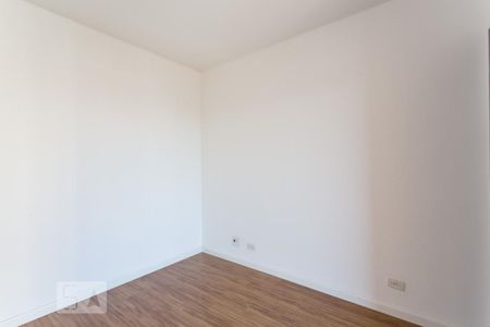 Apartamento à venda com 90m², 3 quartos e 1 vagaSuíte