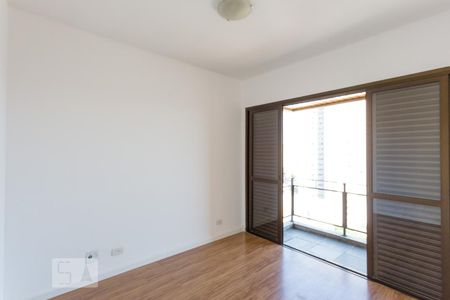 Apartamento à venda com 90m², 3 quartos e 1 vagaSuíte
