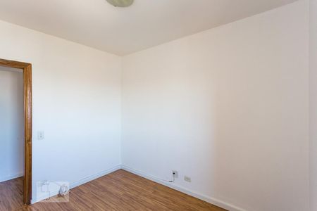 Apartamento à venda com 90m², 3 quartos e 1 vagaQuarto 2