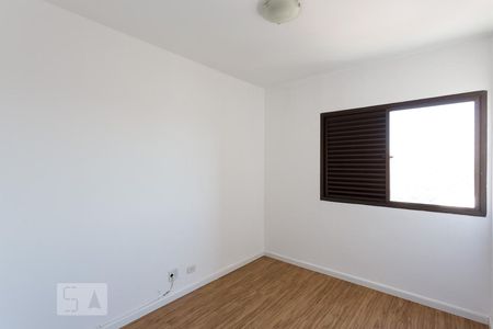 Apartamento à venda com 90m², 3 quartos e 1 vagaQuarto 2