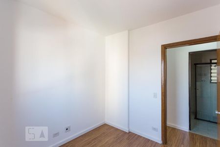 Apartamento à venda com 90m², 3 quartos e 1 vagaQuarto 1