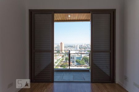 Apartamento à venda com 90m², 3 quartos e 1 vagaSuíte
