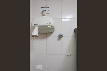 Apartamento à venda com 90m², 3 quartos e 1 vagaBanheiro