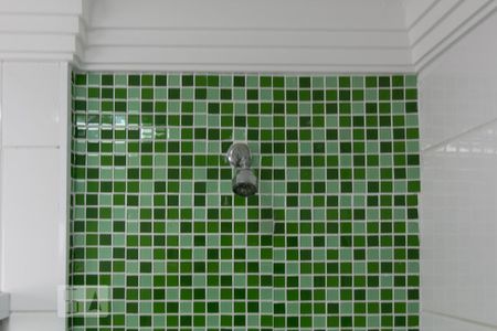 Apartamento para alugar com 3 quartos, 127m² em Centro, São Bernardo do Campo