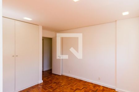 Apartamento para alugar com 210m², 4 quartos e 2 vagasQuarto 1