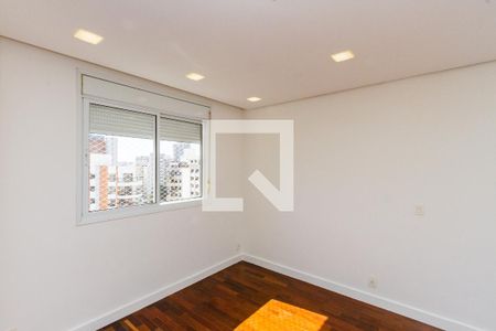 Apartamento para alugar com 210m², 4 quartos e 2 vagasSala de TV