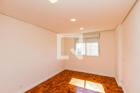 Apartamento para alugar com 210m², 4 quartos e 2 vagasQuarto 2