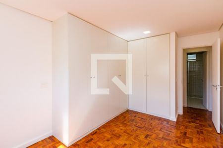 Apartamento para alugar com 210m², 4 quartos e 2 vagasQuarto 1