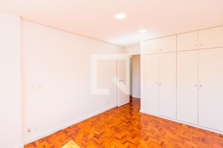 Apartamento para alugar com 210m², 4 quartos e 2 vagasQuarto 2