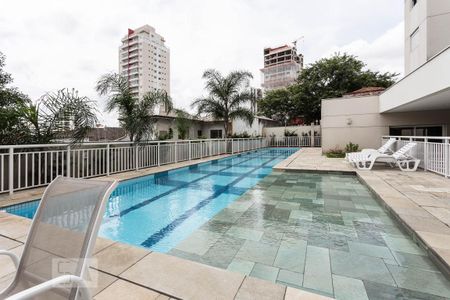 Apartamento para alugar com 70m², 2 quartos e 2 vagas Apartamento para alugar com 70m², 2 quartos e 2 vagasPiscina