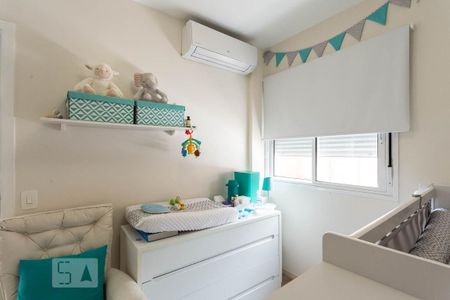 Apartamento para alugar com 70m², 2 quartos e 2 vagas Apartamento para alugar com 70m², 2 quartos e 2 vagasQuarto