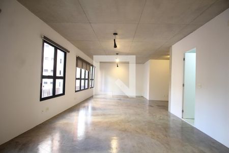 Sala/ Quarto de kitnet/studio para alugar com 1 quarto, 70m² em Vila Suzana, São Paulo