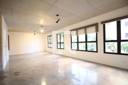 Sala/ Quarto de kitnet/studio para alugar com 1 quarto, 70m² em Vila Suzana, São Paulo