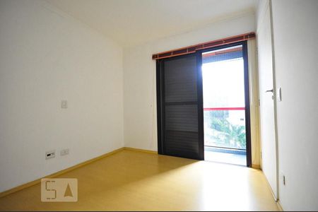 Apartamento à venda com 110m², 2 quartos e 2 vagassuíte 1