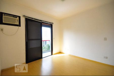 Apartamento à venda com 110m², 2 quartos e 2 vagassuíte 2