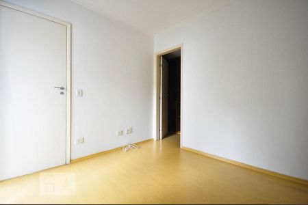 Apartamento à venda com 110m², 2 quartos e 2 vagassuíte 1