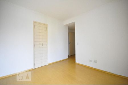 Apartamento à venda com 110m², 2 quartos e 2 vagassuíte 2