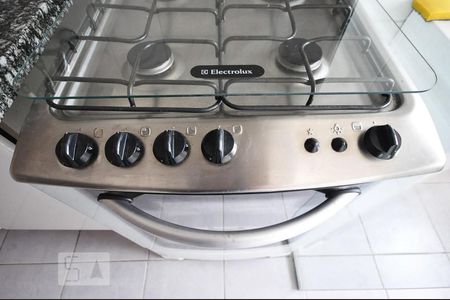 Apartamento à venda com 110m², 2 quartos e 2 vagasdetalhe cozinha