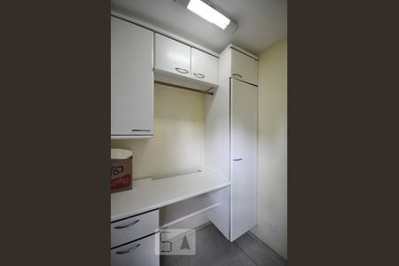 Apartamento à venda com 110m², 2 quartos e 2 vagasquarto de serviço