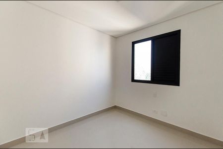 Quarto de apartamento à venda com 3 quartos, 190m² em Vila Madalena, São Paulo