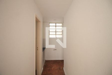 Apartamento para alugar com 49m², 1 quarto e sem vaga Apartamento para alugar com 49m², 1 quarto e sem vagaquarto