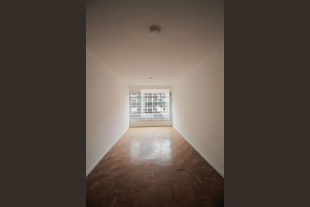 Apartamento para alugar com 49m², 1 quarto e sem vaga Apartamento para alugar com 49m², 1 quarto e sem vagaquarto