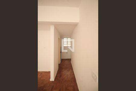 Apartamento para alugar com 49m², 1 quarto e sem vaga Apartamento para alugar com 49m², 1 quarto e sem vagaquarto