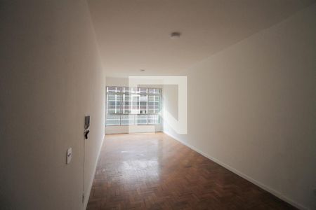 Apartamento para alugar com 49m², 1 quarto e sem vaga Apartamento para alugar com 49m², 1 quarto e sem vagaquarto