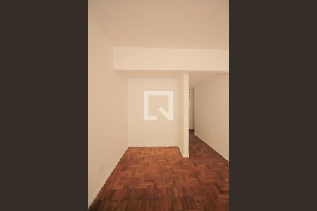 Apartamento para alugar com 49m², 1 quarto e sem vaga Apartamento para alugar com 49m², 1 quarto e sem vagaquarto