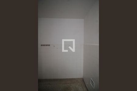 Apartamento para alugar com 49m², 1 quarto e sem vaga Apartamento para alugar com 49m², 1 quarto e sem vagaBanheiro