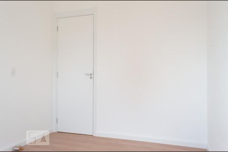 Quarto 1 de apartamento à venda com 3 quartos, 68m² em Taquaral, Campinas