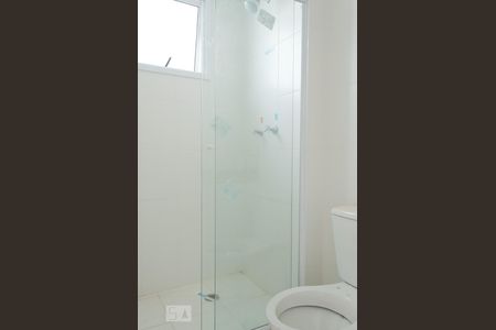 Apartamento à venda com 68m², 3 quartos e 2 vagas Apartamento à venda com 68m², 3 quartos e 2 vagasSuíte