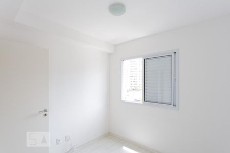 Apartamento para alugar com 1 quarto, 40m² em Cambuci, São Paulo