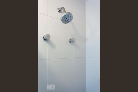 Apartamento à venda com 1 quarto, 40m² em Cambuci, São Paulo